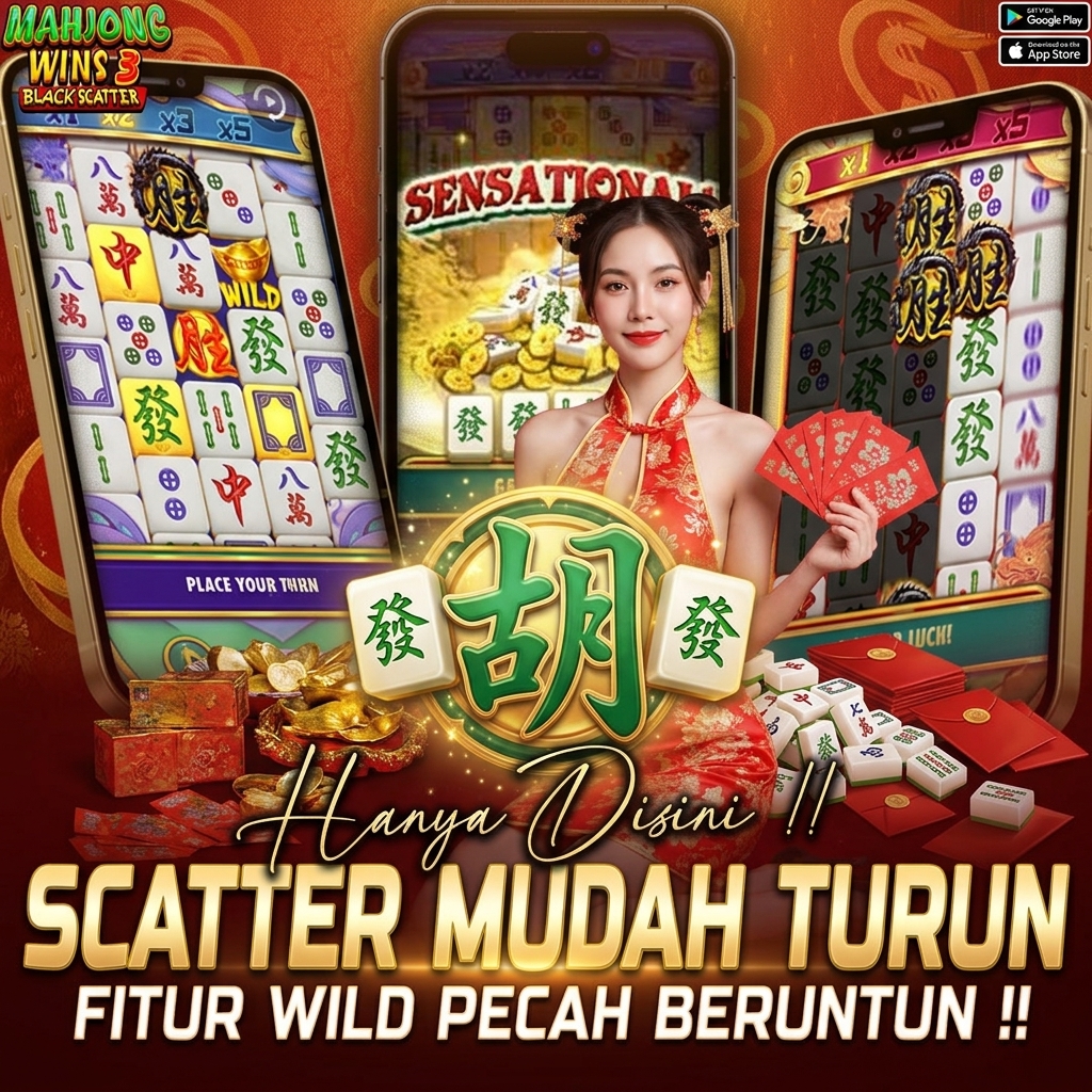 PASTIGACOR69 # Trik Analisis Tajam Pertandingan Bola Online Internasional